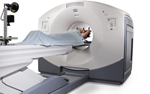 Giám đốc BV K Hà Nội: PET/CT chưa được khuyến cáo sử dụng trong tầm soát ung thư