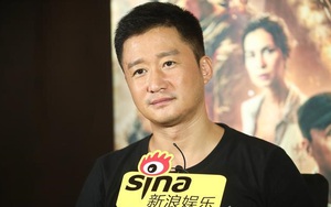 Ngô Kinh nhắn đàn anh Chân Tử Đan: "Hãy tìm đến cùng kẻ đứng sau"
