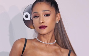 Clip nóng tại địa điểm diễn ra chương trình: Fan Việt sốc nặng khi Ariana Grande bất ngờ hủy show vào phút cuối!