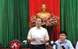 Taxi nội và ngoại thành Hà Nội sẽ sơn khác màu