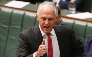 Thủ tướng Australia cảnh báo công dân sơ tán, gọi Triều Tiên tấn công Mỹ là "tuyệt mệnh"