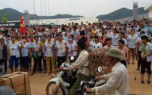 Quy định 'nhà có người chết báo trước 3 ngày' ở Thanh Hóa: Nhiều thông tin bất ngờ