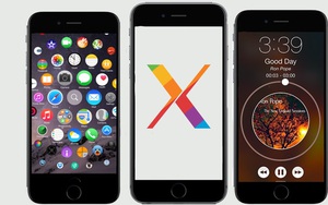 Bạn đã biết cách phát âm cái tên iPhone X chưa?