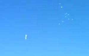 Video: Lính nhảy dù Nga rơi từ độ cao 762m tử vong
