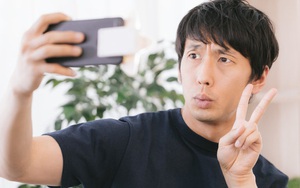 Phỏng vấn mặt đối mặt xưa rồi, bây giờ các công ty Nhật chuyển qua tuyển dụng bằng Instagram