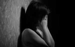 Giao cấu với người yêu 15 tuổi, thanh niên lĩnh 3 năm tù