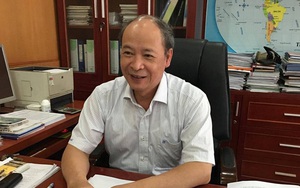 Tổng Cục trưởng Dân số: ‘Chưa có quy định chính thức đảng viên sinh con thứ ba không bị kỷ luật’