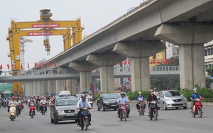 Mỗi người dân Việt Nam "gánh" 30 triệu đồng nợ công