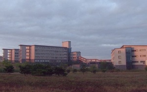 Trường đại học Triều Tiên thiếu giảng viên vì lệnh cấm của Mỹ