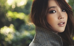 Kimchi woman: Cách dân Hàn Quốc gọi các cô nàng nghiện thẩm mỹ, mê hàng hiệu và "đào mỏ" đàn ông giàu có