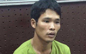 Kẻ giết bạn gái vì không được "yêu" bị tố lợi dụng tình, tiền của phụ nữ đã ly thân
