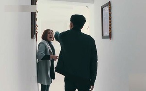 Suốt ngày sang nhà thông gia mách tội con dâu, bà mẹ chồng không ngờ có ngày phải "cứng họng" vì người này