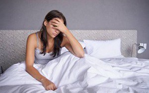 Hay bị choáng khi đứng lên quá nhanh, bệnh gì?