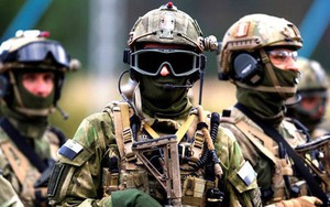 NATO lập 2 sở chỉ huy mới nhằm bảo vệ châu Âu