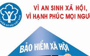 Làm việc bao lâu mới được đóng BHXH?