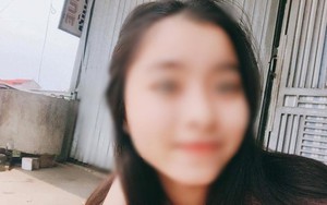Bạn bè bàng hoàng, gửi lời chia buồn tới nữ sinh lớp 9 tử vong khi đang sạc pin điện thoại