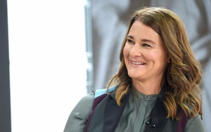 Cuộc sống “khó tin” của Melinda Gates – người phụ nữ quyền lực đứng sau thành công của tỷ phú Bill Gates