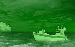 Titanic đã không bị chìm thương tâm đến vậy nếu 5 công nghệ này ra đời sớm hơn