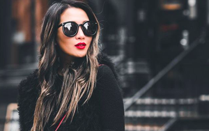 Thiếu nữ gốc Việt xếp thứ 3 trong những cô gái có Instagram đắt giá nhất thế giới là ai?
