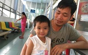 Bệnh sốt rét xuất hiện trở lại cực kỳ nguy hiểm