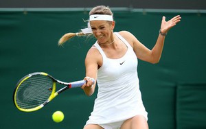 Cựu số 1 thế giới Azarenka ấn định ngày trở lại