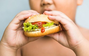 Tiểu đường tại Việt Nam ngày càng trẻ hóa: Trách nhiệm của cộng đồng