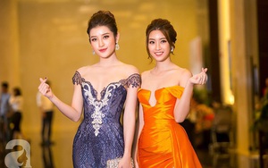 Việt Nam lọt Top 20 trong bảng xếp hạng "cường quốc Hoa hậu" của năm 2017