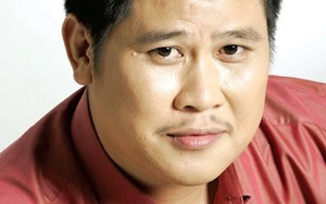 Phước Sang: "Duy Phương từng thức trắng 3 đêm, từ chối show diễn để chăm con bệnh"