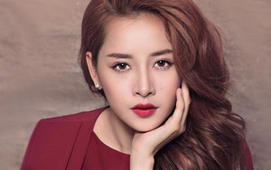 Thấy gì ở dàn diễn viên chính của "She was pretty" bản Việt?