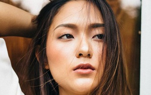 "Mỹ nhân cổ trang" - người tình trong mộng của Sơn Tùng M-TP trong MV mới là ai?