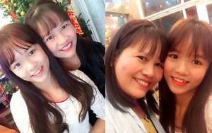 Trào lưu khoe ảnh mẹ trẻ trung: Hội phụ huynh quá tuổi "toan về già", U50 lại hồi xuân