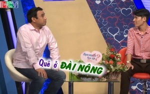 Cát Tường giật mình vì chàng trai 25 nhận mình 'vẫn tinh khiết'