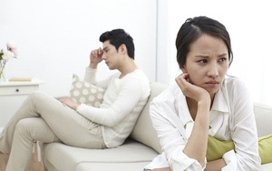 5 điều đừng bao giờ nói với chồng nếu không muốn tình yêu sứt mẻ