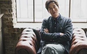 Tình duyên dang dở của nam tài tử Hàn Quốc đoản mệnh Kim Joo Hyuk