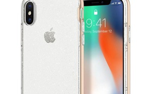 Gợi ý một số phụ kiện siêu có ích dành cho iPhone 8, 8 plus và đặc biệt là iPhone X