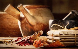 5 sự thật thú vị về thuốc ho truyền thống lâu đời nhất Việt Nam