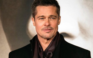 Brad Pitt không được mời dự sinh nhật con trai nuôi người Việt Pax Thiên