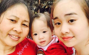 Nàng dâu kể chuyện 7 năm sống chung với mẹ chồng "tốt hết sảy" sướng như ở nhà mẹ đẻ