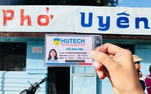 Dân FA phải học ngay cách check in độc đáo của cô nàng 9X này!