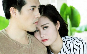 Đông Nhi bật mí: ‘Nếu Ông Cao Thắng ngỏ lời thì đã cưới từ lâu’