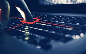 7 thủ đoạn đánh cắp mật mã phổ biến nhất thế giới