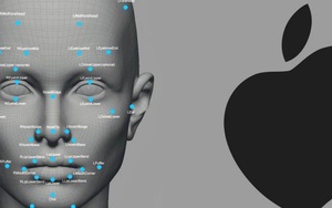 KGI: Tất cả iPhone X sẽ được làm mặt trước đen hoàn toàn để đảm bảo tính thẩm mỹ, camera phụ sẽ được nâng cấp mạnh mẽ