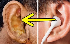 Dù thân thiết đến đâu đi chăng nữa thì bạn cũng tuyệt đối không nên xài chung những đồ vật này