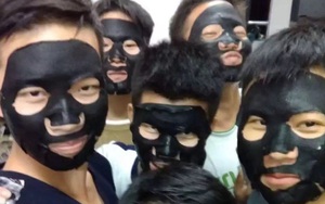 Những câu chuyện "dở khóc dở cười" chỉ có thể bắt gặp ở kí túc xá