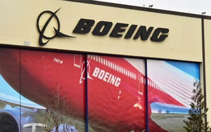 Truyền thông Trung Quốc dọa dùng Boeing “trả đũa” Trump