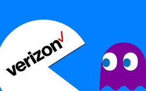 Vụ Yahoo bán mình cho Verizon bị hoãn