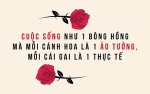 Startup, hotgirl kinh doanh lừng lẫy trên mạng và phía bên kia của thế giới ảo