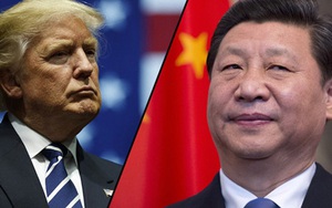 Vì sao ông Trump cần tránh va chạm với Trung Quốc?