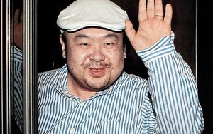 Malaysia bắt nghi phạm thứ 3 liên quan tới cái chết của Kim Jong-nam