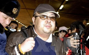 Malaysia triệu tập Đại sứ Triều Tiên vì vụ ông Kim Jong-nam